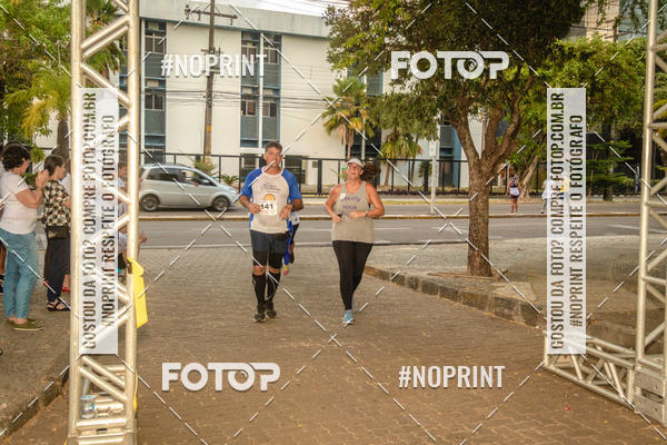 Buy your photos of the eventI CORRIDA E CAMINHADA PELA DOA��O DE SANGUE on Fotop