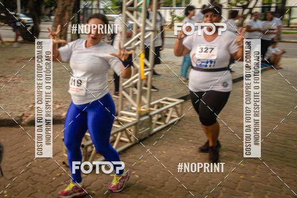Buy your photos of the eventI CORRIDA E CAMINHADA PELA DOA��O DE SANGUE on Fotop
