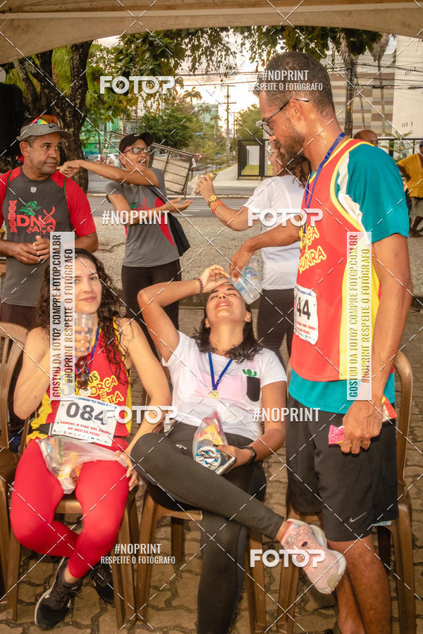 Buy your photos of the eventI CORRIDA E CAMINHADA PELA DOA��O DE SANGUE on Fotop