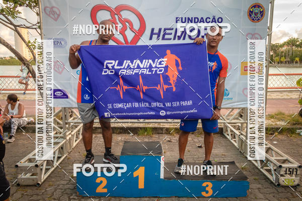 Buy your photos of the eventI CORRIDA E CAMINHADA PELA DOA��O DE SANGUE on Fotop