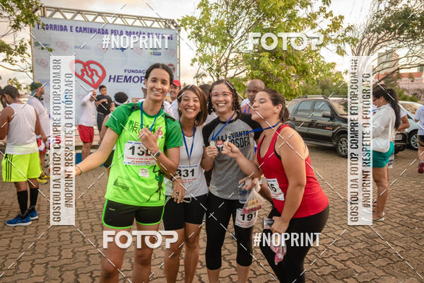Buy your photos of the eventI CORRIDA E CAMINHADA PELA DOA��O DE SANGUE on Fotop