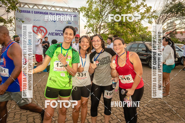 Buy your photos of the eventI CORRIDA E CAMINHADA PELA DOA��O DE SANGUE on Fotop