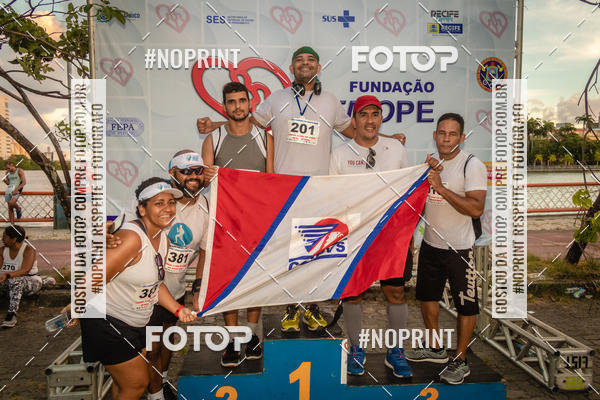 Buy your photos of the eventI CORRIDA E CAMINHADA PELA DOA��O DE SANGUE on Fotop