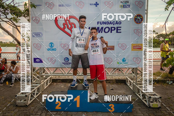 Buy your photos of the eventI CORRIDA E CAMINHADA PELA DOA��O DE SANGUE on Fotop