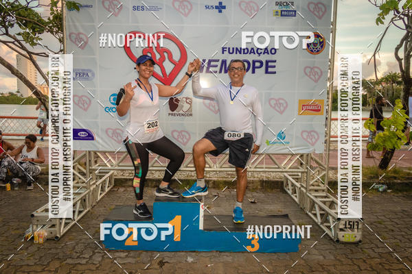 Buy your photos of the eventI CORRIDA E CAMINHADA PELA DOA��O DE SANGUE on Fotop