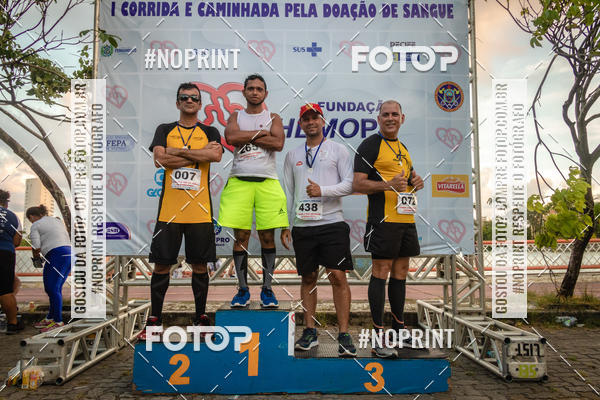 Buy your photos of the eventI CORRIDA E CAMINHADA PELA DOA��O DE SANGUE on Fotop