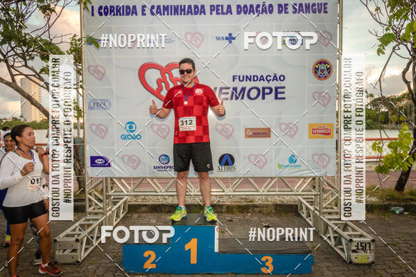Buy your photos of the eventI CORRIDA E CAMINHADA PELA DOA��O DE SANGUE on Fotop