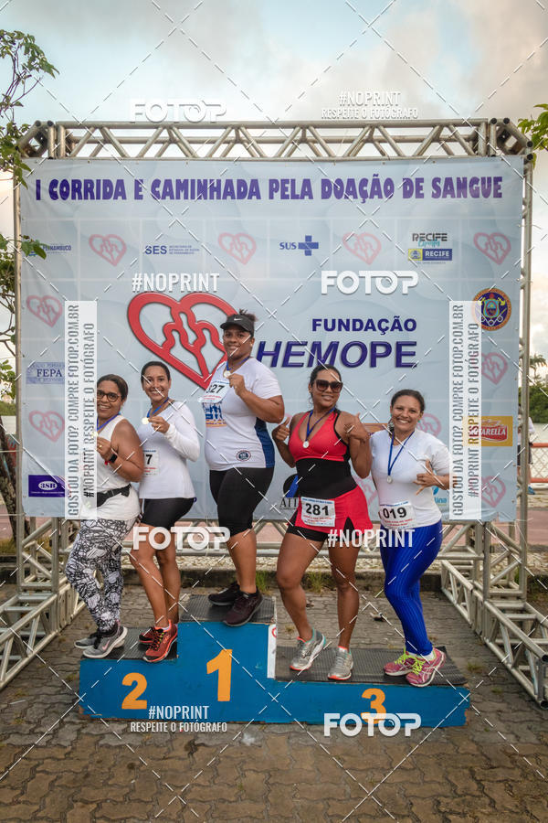 Buy your photos of the eventI CORRIDA E CAMINHADA PELA DOA��O DE SANGUE on Fotop