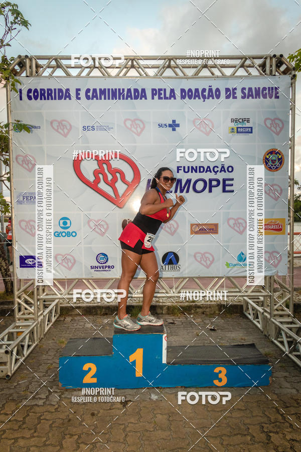 Buy your photos of the eventI CORRIDA E CAMINHADA PELA DOA��O DE SANGUE on Fotop