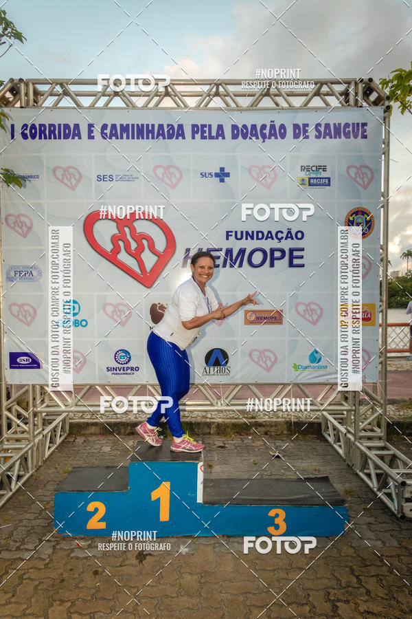 Buy your photos of the eventI CORRIDA E CAMINHADA PELA DOA��O DE SANGUE on Fotop