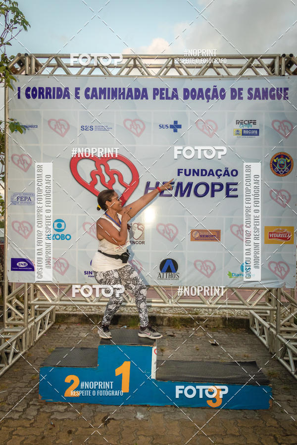 Buy your photos of the eventI CORRIDA E CAMINHADA PELA DOA��O DE SANGUE on Fotop