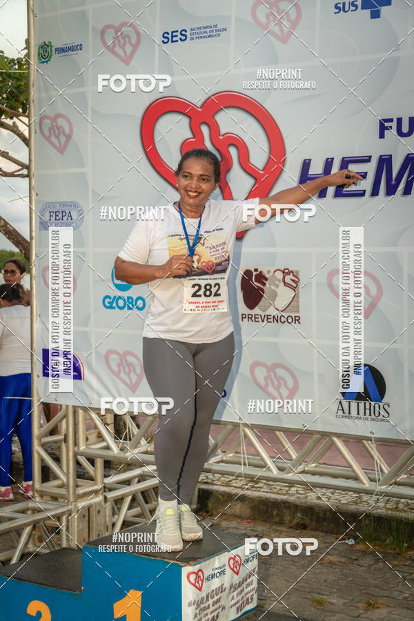 Buy your photos of the eventI CORRIDA E CAMINHADA PELA DOA��O DE SANGUE on Fotop