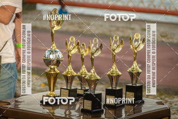 Buy your photos of the eventI CORRIDA E CAMINHADA PELA DOA��O DE SANGUE on Fotop