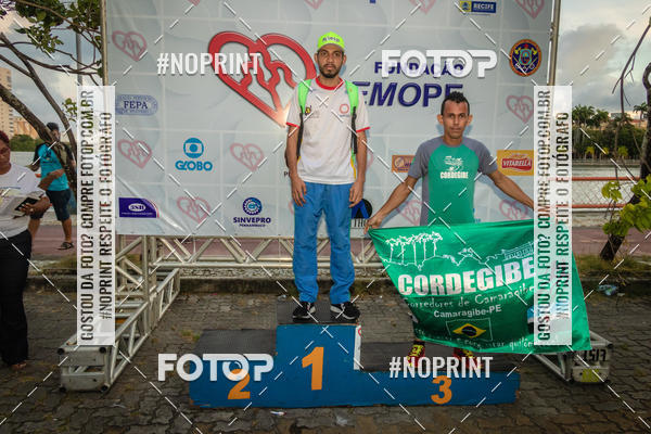 Buy your photos of the eventI CORRIDA E CAMINHADA PELA DOA��O DE SANGUE on Fotop