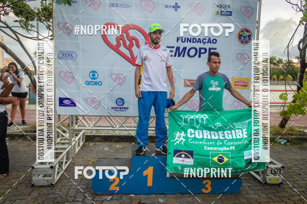Buy your photos of the eventI CORRIDA E CAMINHADA PELA DOA��O DE SANGUE on Fotop