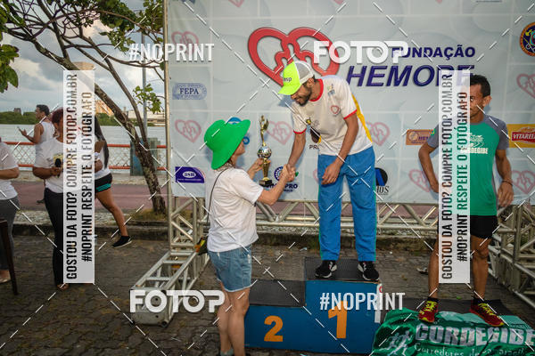 Buy your photos of the eventI CORRIDA E CAMINHADA PELA DOA��O DE SANGUE on Fotop