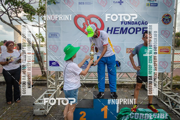 Buy your photos of the eventI CORRIDA E CAMINHADA PELA DOA��O DE SANGUE on Fotop