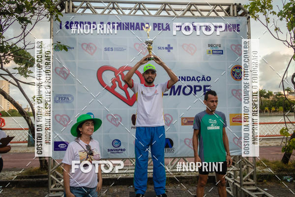 Buy your photos of the eventI CORRIDA E CAMINHADA PELA DOA��O DE SANGUE on Fotop