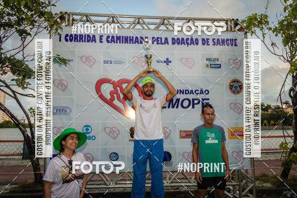 Buy your photos of the eventI CORRIDA E CAMINHADA PELA DOA��O DE SANGUE on Fotop