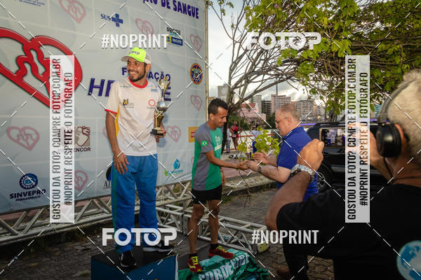 Buy your photos of the eventI CORRIDA E CAMINHADA PELA DOA��O DE SANGUE on Fotop