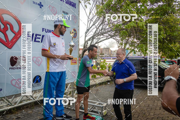 Buy your photos of the eventI CORRIDA E CAMINHADA PELA DOA��O DE SANGUE on Fotop