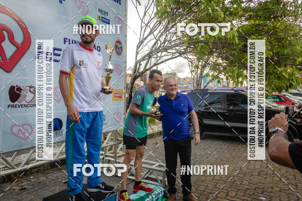 Buy your photos of the eventI CORRIDA E CAMINHADA PELA DOA��O DE SANGUE on Fotop