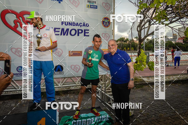 Buy your photos of the eventI CORRIDA E CAMINHADA PELA DOA��O DE SANGUE on Fotop