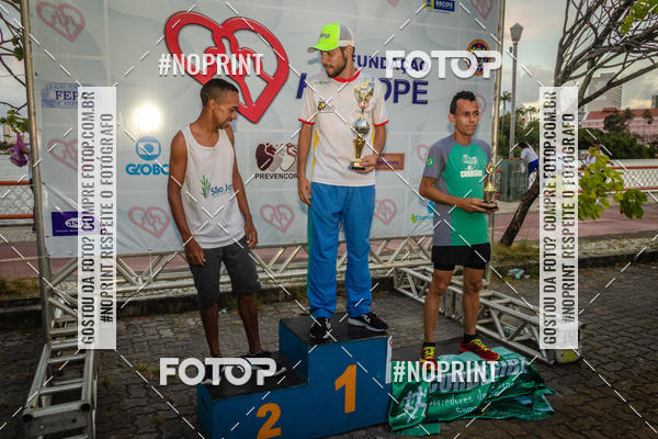 Buy your photos of the eventI CORRIDA E CAMINHADA PELA DOA��O DE SANGUE on Fotop