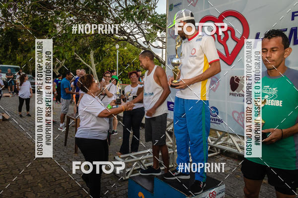 Buy your photos of the eventI CORRIDA E CAMINHADA PELA DOA��O DE SANGUE on Fotop