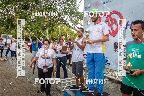 Buy your photos of the eventI CORRIDA E CAMINHADA PELA DOA��O DE SANGUE on Fotop