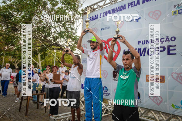 Buy your photos of the eventI CORRIDA E CAMINHADA PELA DOA��O DE SANGUE on Fotop