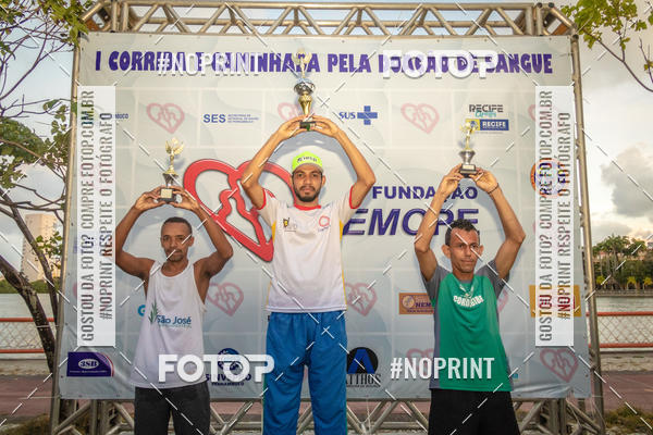 Buy your photos of the eventI CORRIDA E CAMINHADA PELA DOA��O DE SANGUE on Fotop