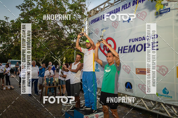 Buy your photos of the eventI CORRIDA E CAMINHADA PELA DOA��O DE SANGUE on Fotop