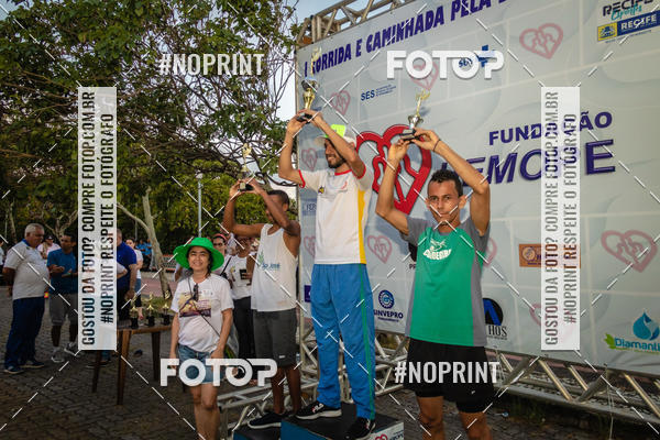 Buy your photos of the eventI CORRIDA E CAMINHADA PELA DOA��O DE SANGUE on Fotop