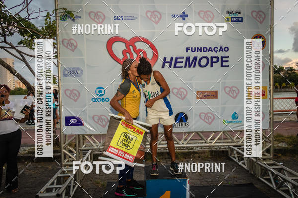 Buy your photos of the eventI CORRIDA E CAMINHADA PELA DOA��O DE SANGUE on Fotop