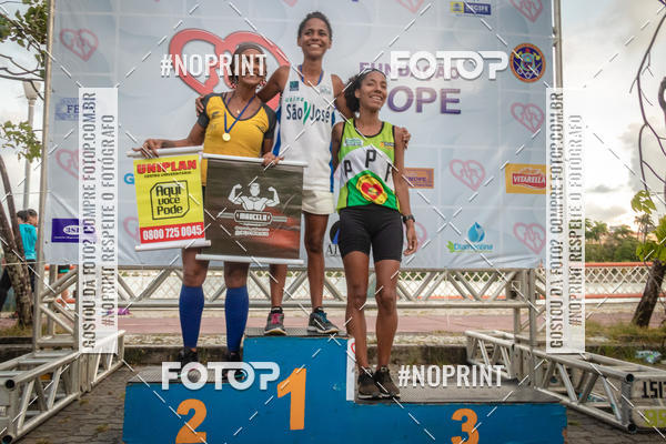 Buy your photos of the eventI CORRIDA E CAMINHADA PELA DOA��O DE SANGUE on Fotop