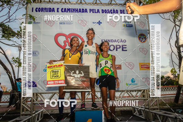 Buy your photos of the eventI CORRIDA E CAMINHADA PELA DOA��O DE SANGUE on Fotop
