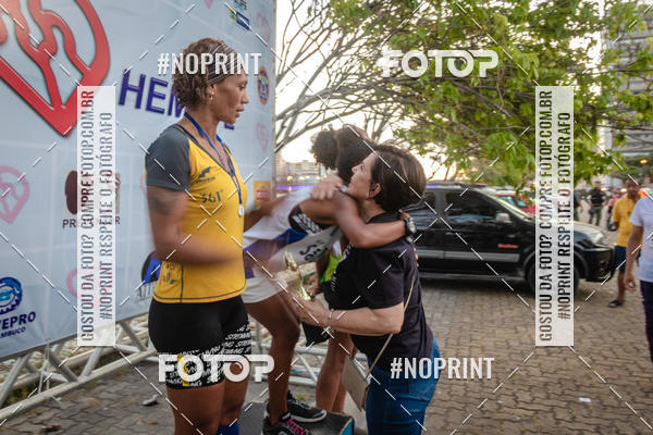 Buy your photos of the eventI CORRIDA E CAMINHADA PELA DOA��O DE SANGUE on Fotop