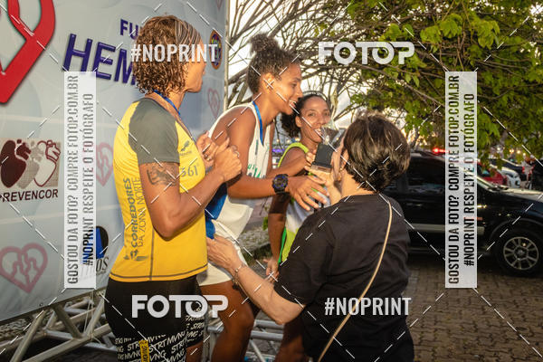 Buy your photos of the eventI CORRIDA E CAMINHADA PELA DOA��O DE SANGUE on Fotop