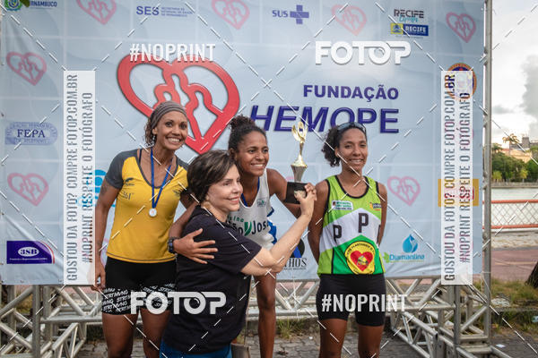 Buy your photos of the eventI CORRIDA E CAMINHADA PELA DOA��O DE SANGUE on Fotop