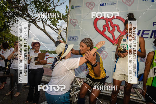 Buy your photos of the eventI CORRIDA E CAMINHADA PELA DOA��O DE SANGUE on Fotop