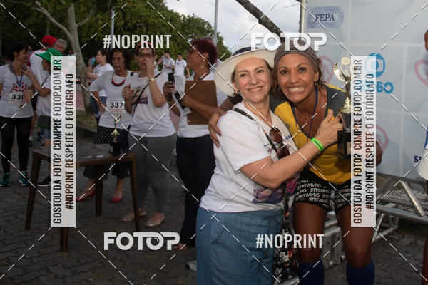 Buy your photos of the eventI CORRIDA E CAMINHADA PELA DOA��O DE SANGUE on Fotop