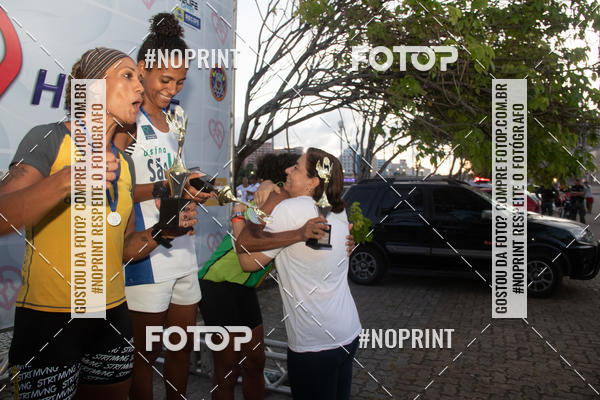 Buy your photos of the eventI CORRIDA E CAMINHADA PELA DOA��O DE SANGUE on Fotop