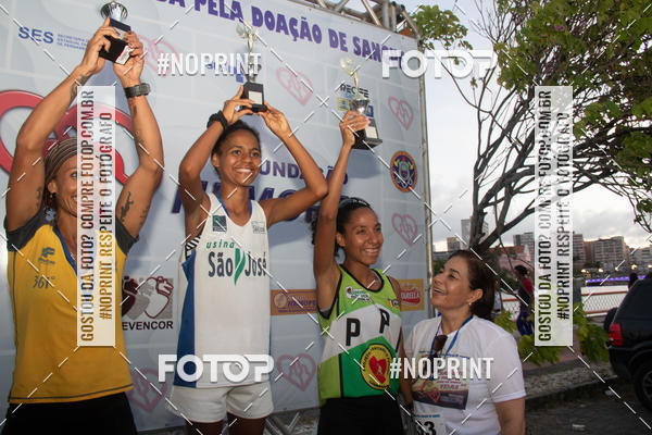 Buy your photos of the eventI CORRIDA E CAMINHADA PELA DOA��O DE SANGUE on Fotop