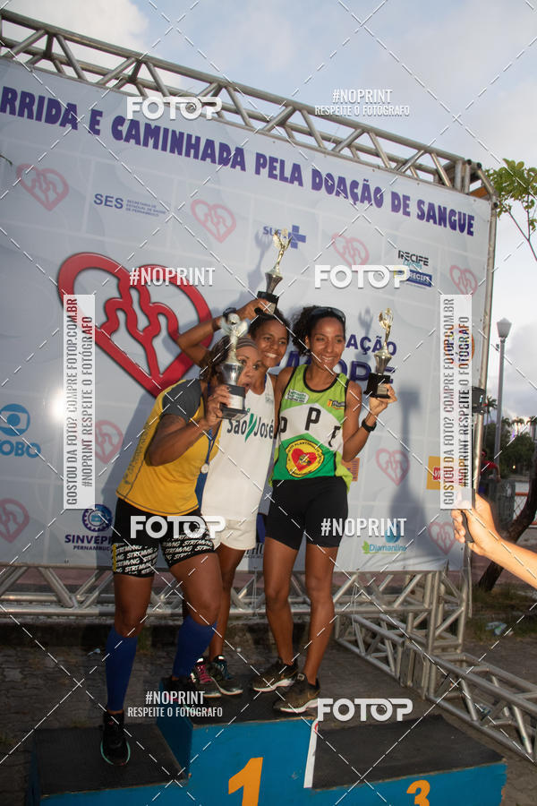 Buy your photos of the eventI CORRIDA E CAMINHADA PELA DOA��O DE SANGUE on Fotop