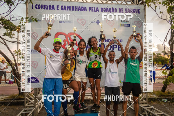 Buy your photos of the eventI CORRIDA E CAMINHADA PELA DOA��O DE SANGUE on Fotop