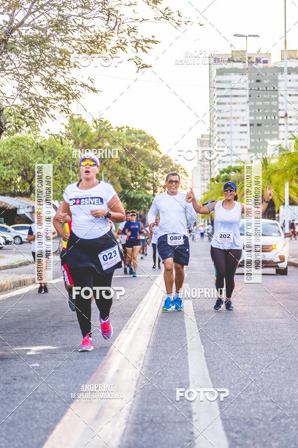 Buy your photos of the eventI CORRIDA E CAMINHADA PELA DOA��O DE SANGUE on Fotop