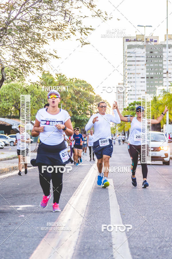 Buy your photos of the eventI CORRIDA E CAMINHADA PELA DOA��O DE SANGUE on Fotop