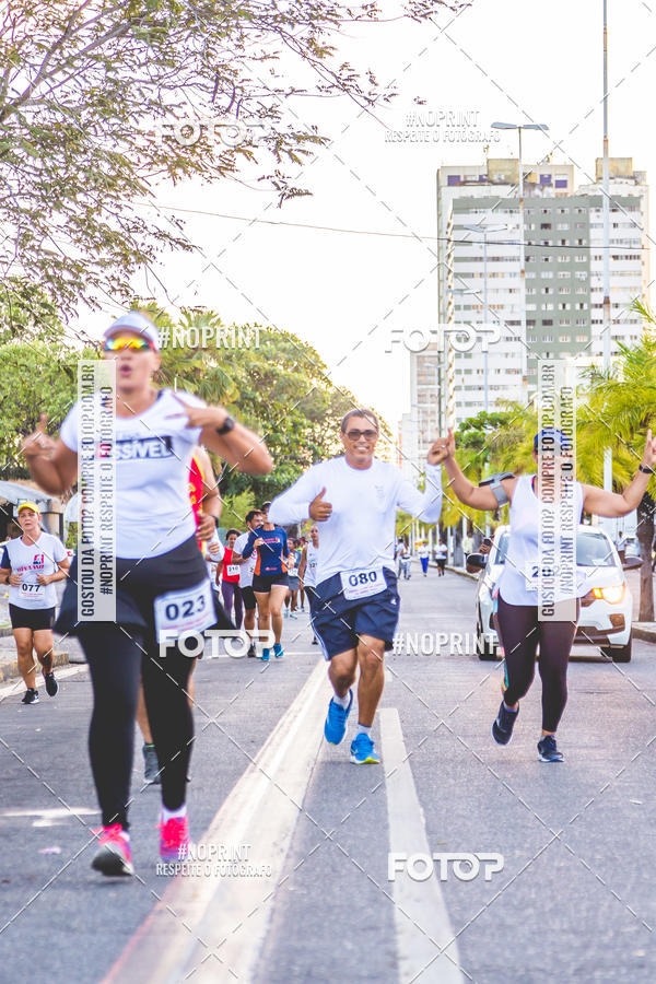 Buy your photos of the eventI CORRIDA E CAMINHADA PELA DOA��O DE SANGUE on Fotop