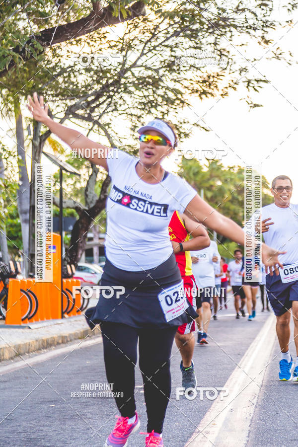 Buy your photos of the eventI CORRIDA E CAMINHADA PELA DOA��O DE SANGUE on Fotop